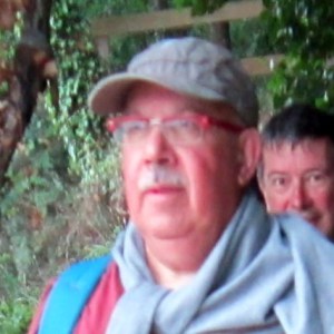 Photo de profil de Serge Pre