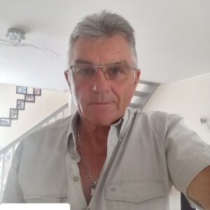 Photo de profil de Serge Printz