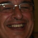 Photo de profil de Serge Pujalté