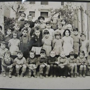 Photo de profil de Serge Raffini