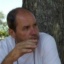 Photo de profil de Serge Raigade