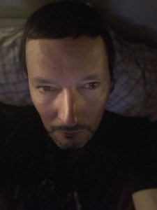 Photo de profil de Serge Ramon