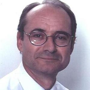Photo de profil de Serge Rancier