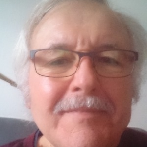 Photo de profil de Serge Raymond