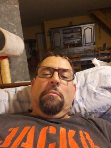Photo de profil de Serge Rémy