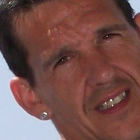 Photo de profil de Serge Renuart