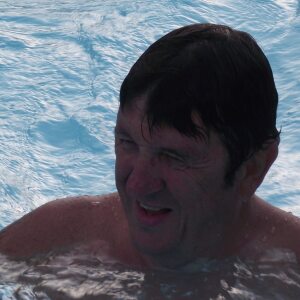 Photo de profil de Serge Reynaud