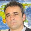 Photo de profil de Serge Riazanoff