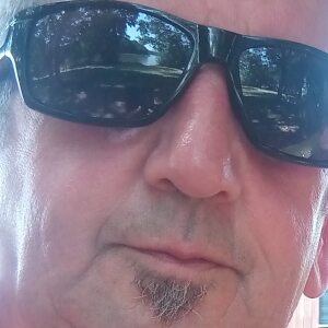 Photo de profil de Serge Ribault