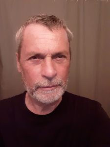 Photo de profil de Serge Rio