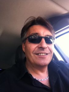 Photo de profil de Serge Rodriguez