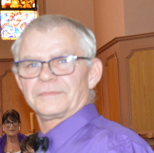 Photo de profil de Serge Rosquin