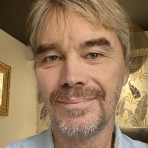 Photo de profil de Serge Roudaut