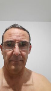 Photo de profil de Serge Rouland