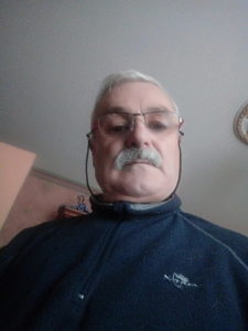 Photo de profil de Serge Roulon