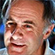 Photo de profil de Serge Ruaud