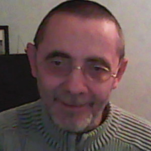 Photo de profil de Serge Ruot