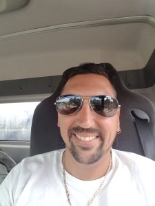 Photo de profil de Serge Santa Rita