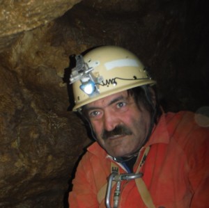 Photo de profil de Serge Santantonio