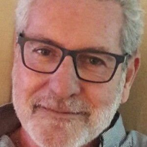 Photo de profil de Serge Sastre