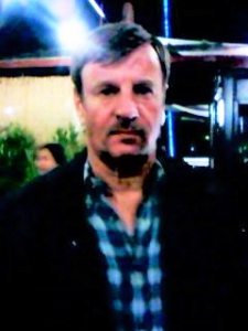 Photo de profil de Serge Sauger