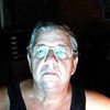 Photo de profil de Serge Sbinnen