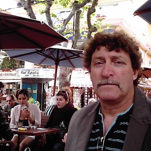 Photo de profil de Serge Schiavon