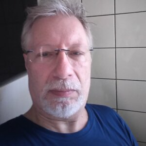 Photo de profil de Serge Schiff