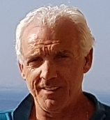 Photo de profil de Serge Segura