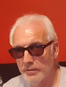 Photo de profil de Serge Segura
