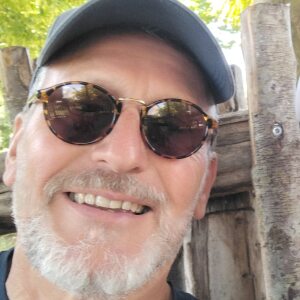 Photo de profil de Serge Sengenes