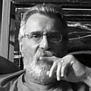 Photo de profil de Serge Sobac
