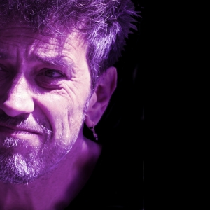Photo de profil de Serge Sommer