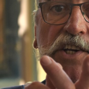 Photo de profil de Serge Soulier