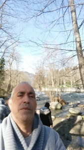 Photo de profil de Serge Sozanovitch