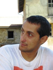 Photo de profil de Serge Sulas