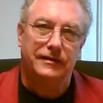 Photo de profil de Serge Taillard