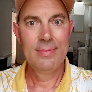 Photo de profil de Serge Taurel