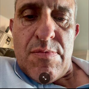 Photo de profil de Serge Tenoux