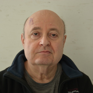 Photo de profil de Serge Tignoux