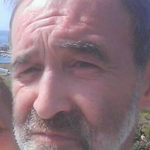 Photo de profil de Serge Tillier