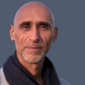 Photo de profil de Serge Tinland