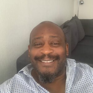Photo de profil de Serge Tolen