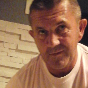 Photo de profil de Serge Tonnerre