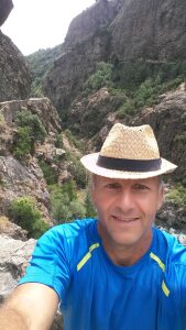 Photo de profil de Serge Tortora