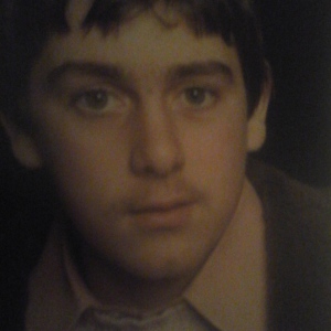 Photo de profil de Serge Touboulic