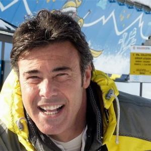 Photo de profil de Serge Turner