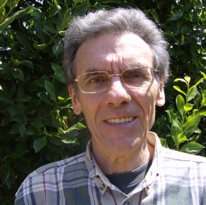 Photo de profil de Serge Tziboulsky