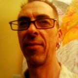 Photo de profil de Serge Vachon