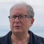 Photo de profil de Serge Vandenberghe